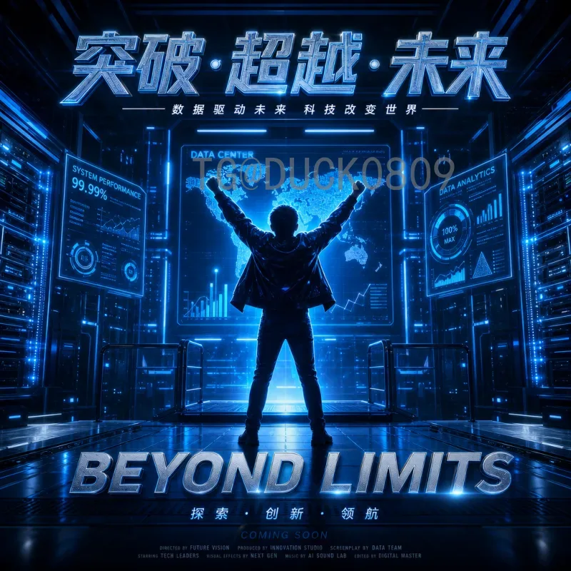 葡萄牙世界杯淘汰赛即时比分：历史战绩与实时追踪指南