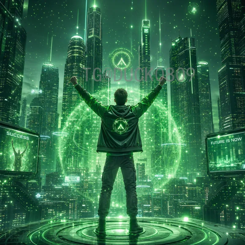 2026年世界杯小组赛赛程完整版：48队激战北美三国详细时间表