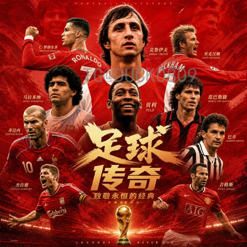 完整2026年美加墨世界杯开幕式门票价格全面解析与购票指南