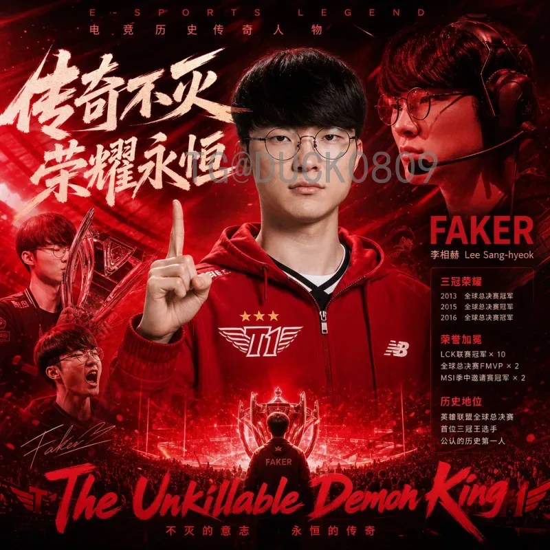 实时2026世界杯比分集锦：全球球迷的观赛必备指南